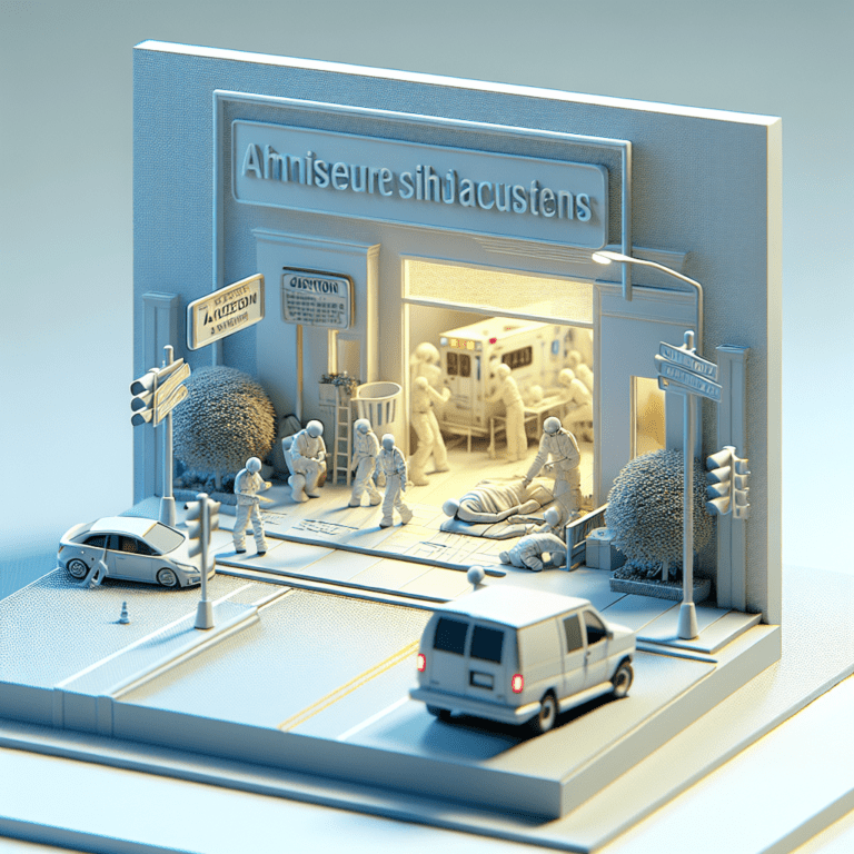 Czy można dochodzić roszczeń od osób niepełnoletnich?